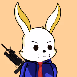88542289232910988082985471742010113017330397052625520364867096161771325489153