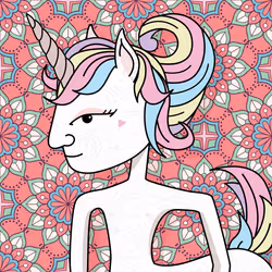 21393266674766323220108165473022336588928084817969657006206246360464358375425