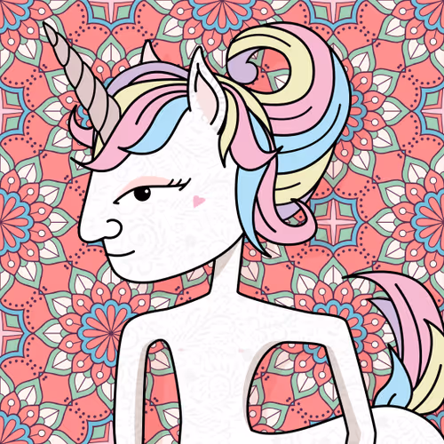 Item #21393266674766323220108165473022336588928084817969657006206246360464358375425 Media