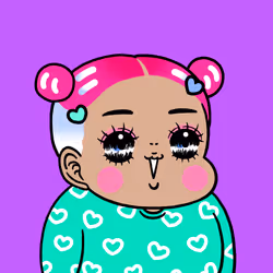 65264101247410949526030143967418358073567471599523232176571804501692823633921