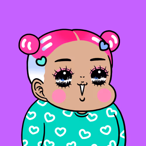 Item #65264101247410949526030143967418358073567471599523232176571804501692823633921 Media