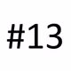 105333808848397560449254819319834939974576624922451250705173042699840497123329