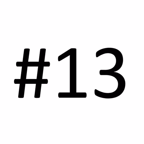 Item #105333808848397560449254819319834939974576624922451250705173042699840497123329 Media