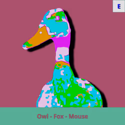 73474911565276893363269127585336255498112534630235322163062144558693846351873