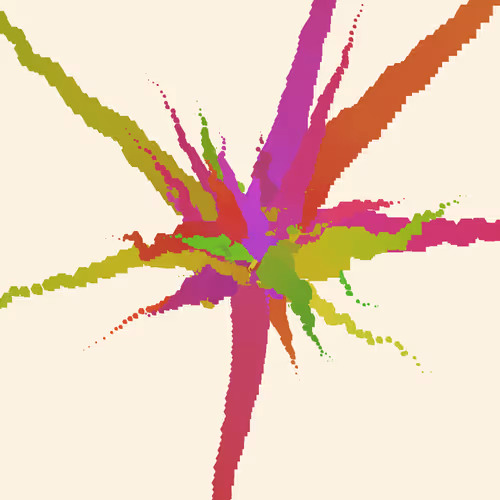 Item #68397905965983786771667751411957641395289450207692429032485866857717703901185 Media