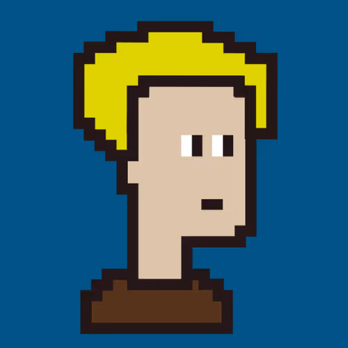 Item #30345415791426396926374510493969020383857034863495742422645396206366270423041 Media