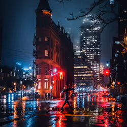 25828147237821198195018353565513715926828886605696715423323237873998928805889