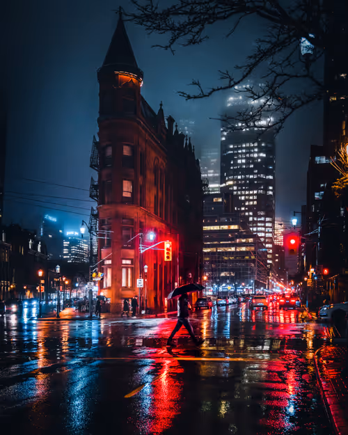 Item #25828147237821198195018353565513715926828886605696715423323237873998928805889 Media