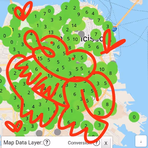 Item #64565087924356982539408794320246414468607019910359975833310188530831609298945 Media