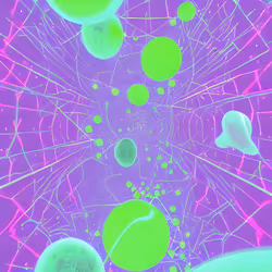 22772742530994404283160777428808967546850895120671873777941367243682086912001