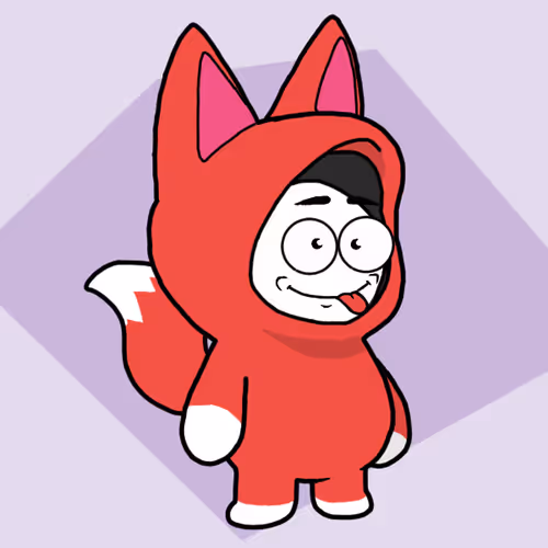 Item #62841860566050470527732843457966348897188192532769407573414404065331148488705 Media