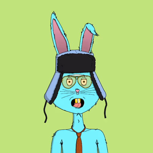 Item #69385405024368370663269858360665527699406171836460368169119514057204977106945 Media