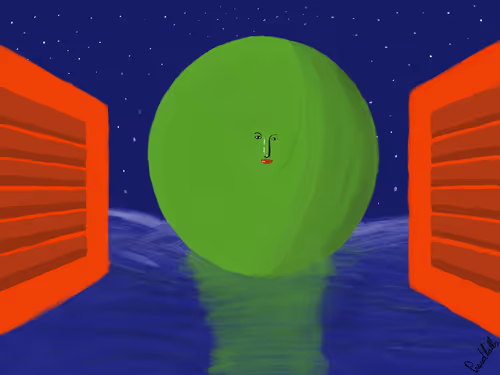 Item #62702873395495922721714415539159142723819400003041240746892476075148107055105 Media