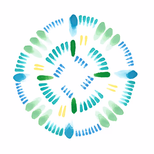 Item #111264774895172989553606282022194155892745764425417346937131400221303693639681 Media