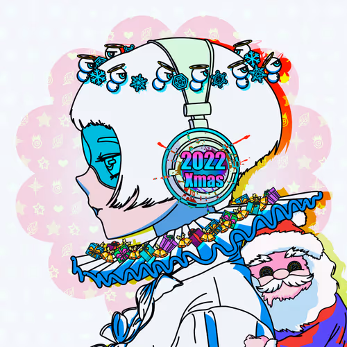 Item #91888372272509328088280996453727966680224614946810088945770177953989065179137 Media