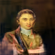 Crypto AI Art #348