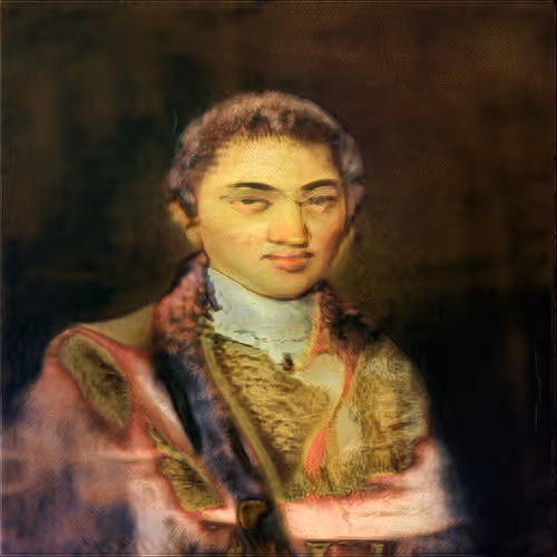 Item #2392630434290240917728431095880785304289144848761899072947382824209607557121 Media