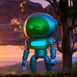 60868451220070454237680271371233842182240738467470862031080620973144506630145