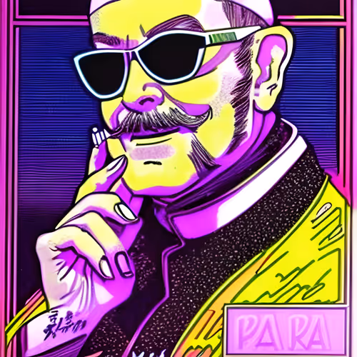 Item #31093627092481240327413655065443230174426461891464827972218577962409543073793 Media