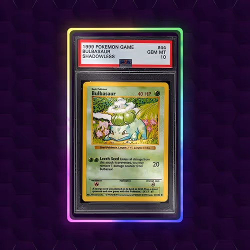 Item #103032706260444636568651707024547242278418402029558194692088035392376199446529 Media