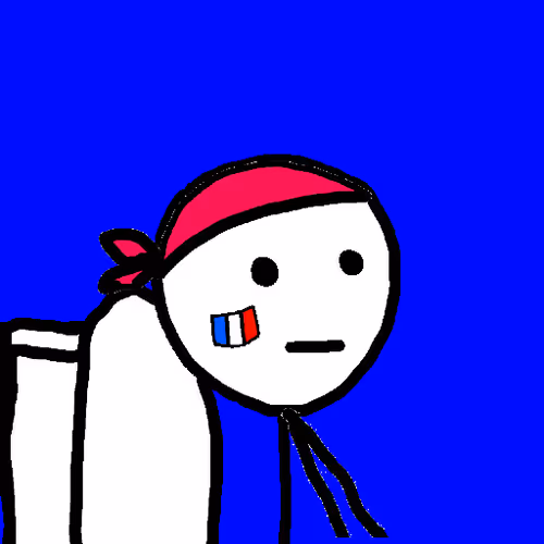 Item #111180530642789578611497292873235206845951912808921885277830448765564201467905 Media