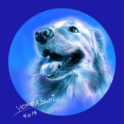 Item #615985665030014359151933937920093135833066652334280591351370844118303375361 Media