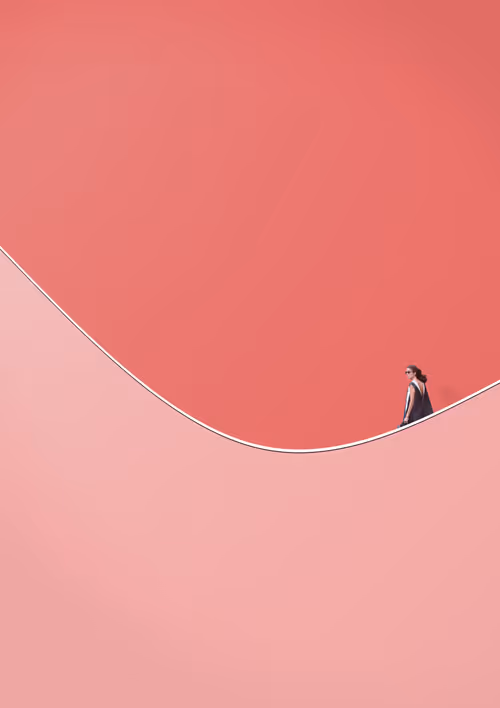 Item #82282176112798931255639462238037557192944349392222763613772345351143755350017 Media