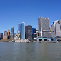 96842992655053546035716442888974081277649883699997265715561715062230814294017