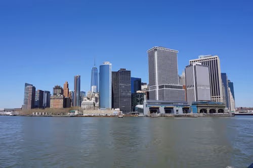 Item #96842992655053546035716442888974081277649883699997265715561715062230814294017 Media