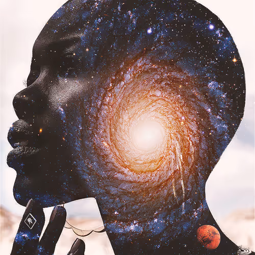 30421694454348951183967381182150278471206007414905380321031794263688990425089