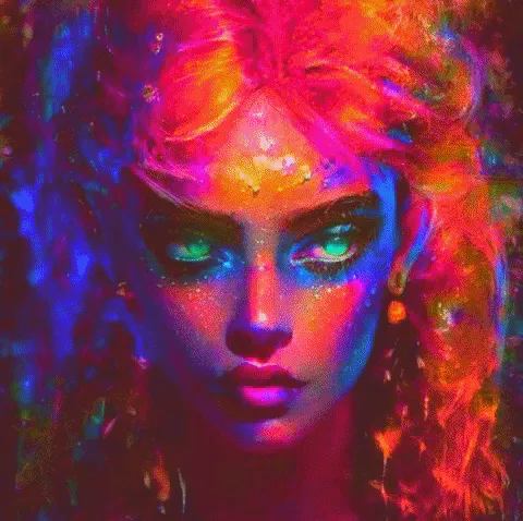 Item #65123276525582383855354744537430315637832945885523194751225785897816927764481 Media