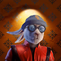 72531970834873364663640925427086578043560422608822752914136103320198666256385