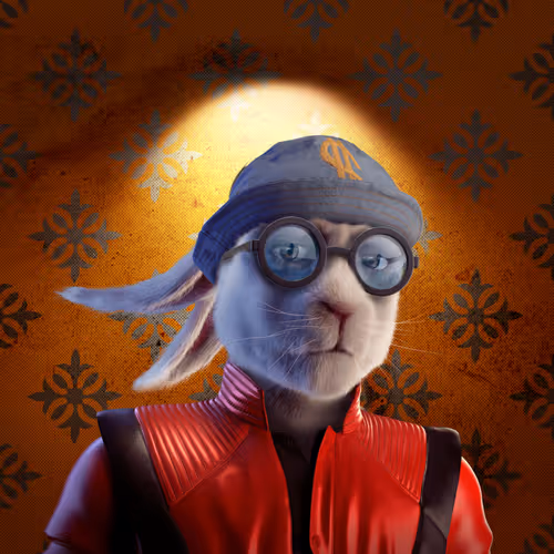 Item #72531970834873364663640925427086578043560422608822752914136103320198666256385 Media