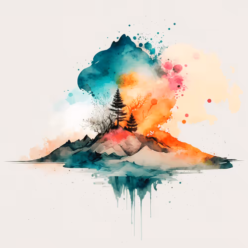 Item #7400700260254007988215656867736161899865998517002284624081070519522080849921 Media