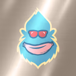 27427305162441508357938909208130981227957664115755397525488952294862189756417