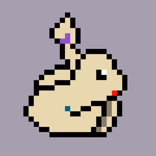 Item #31034032200740997063488717974320559305239476561703541415805548085115233501185 Media