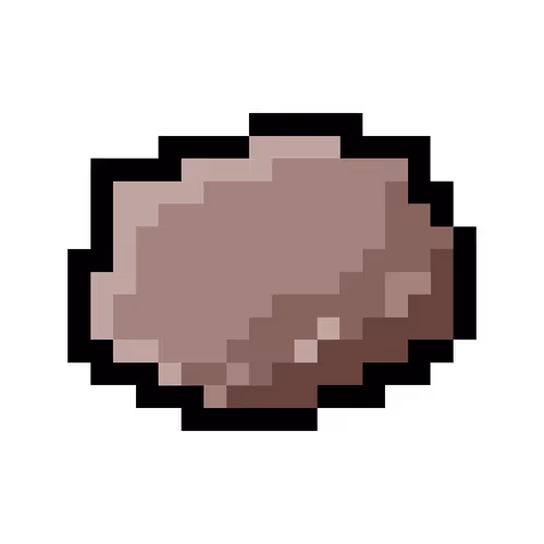 Item #32282715896640280801767993551344186760720432256158289776279036095247880814593 Media
