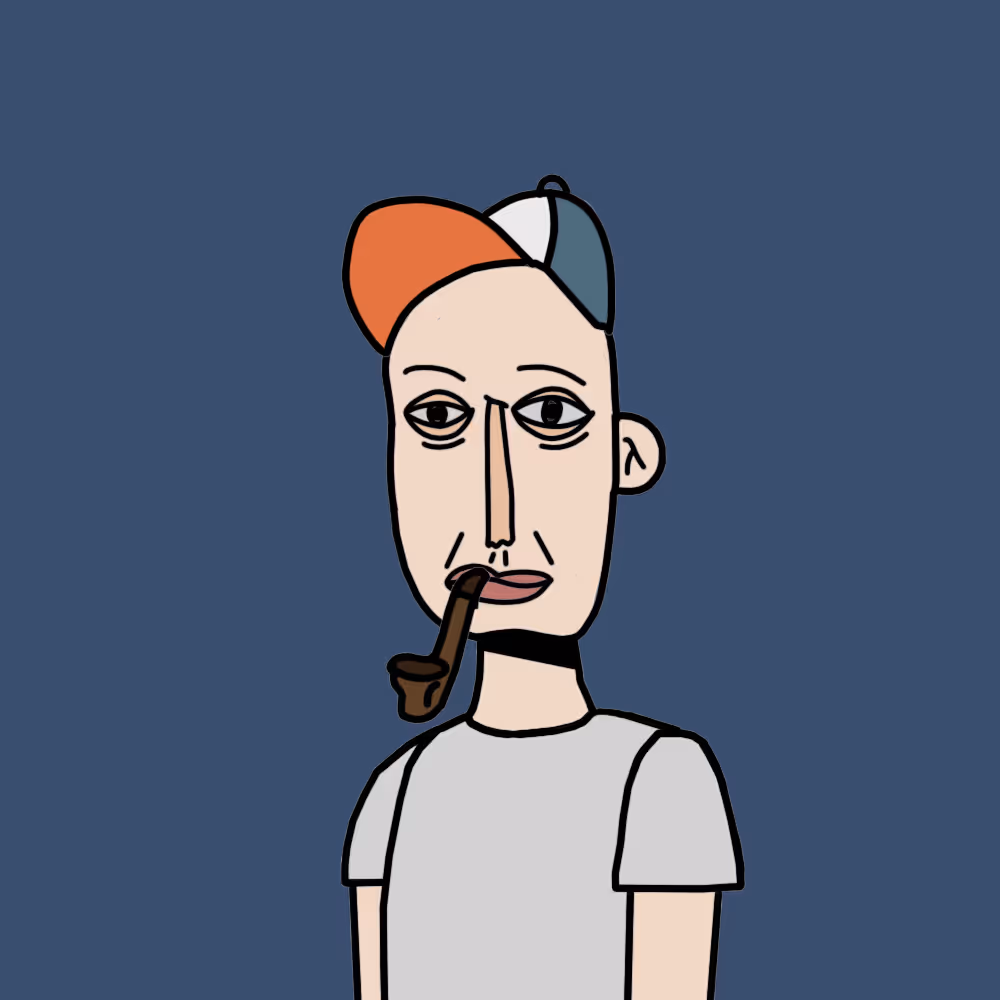 CryptoSerg #1087