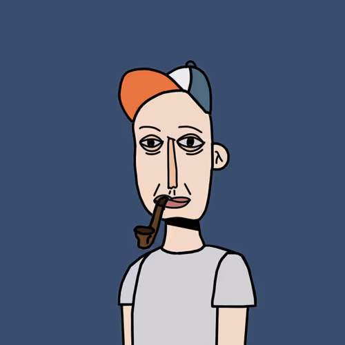 CryptoSerg #1087