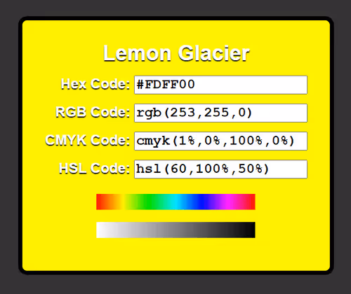 Item #71385341492846845930518165621480956864641238223301148470591934638288212590593 Media