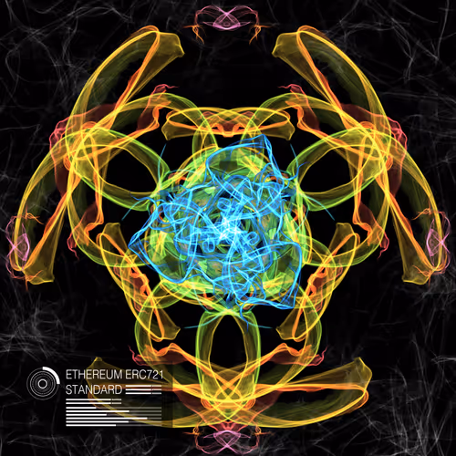 Item #36993301608617016342212025246466746301894238098048216568711297011901957931009 Media