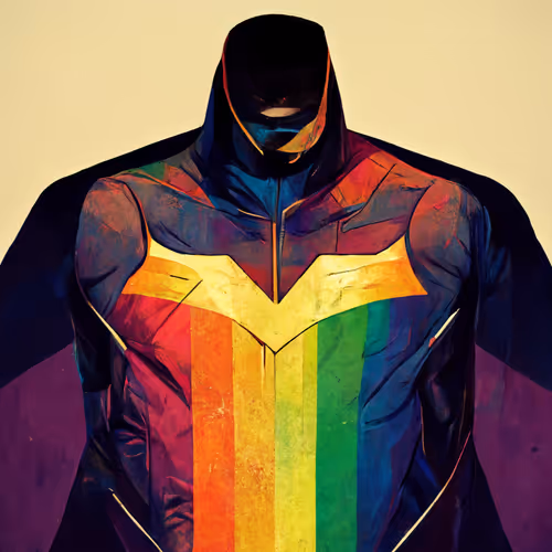 Item #58435695775130046672187031397588024194083426634009229528208856459364737744897 Media