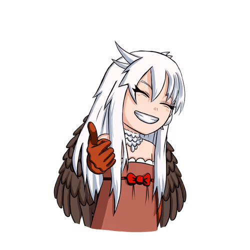 87953470141689169399992323721252368016875431747585981363966327267079743340545