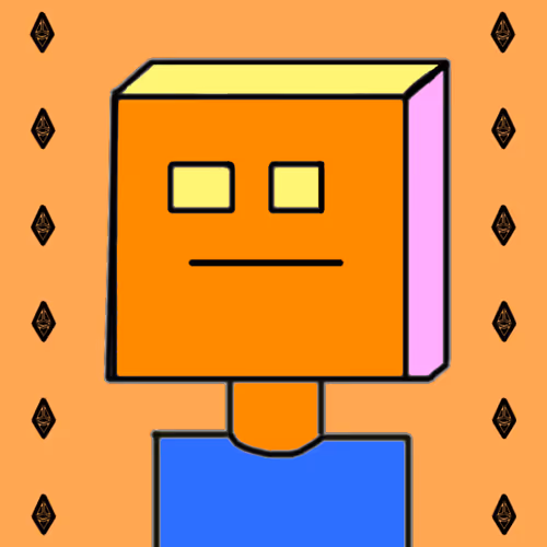 106529418571810673150453308330646455932171833918825374941171778947911040106497