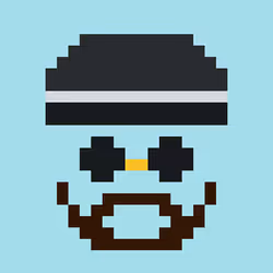 113754615972510472199591471635439738950418502801926004552736776025560588484609