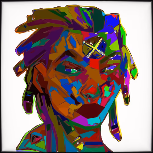 ClubAi V2 #101