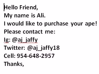 ajjaffy_vault Collection