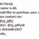 ajjaffy_vault Collection
