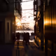Residual Light