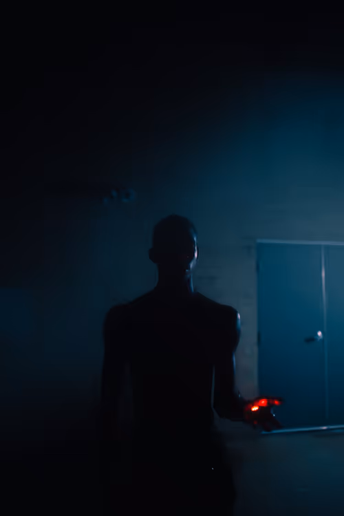 Item #36045632847233022264095028712111314978110877822794841841434272753156085514241 Media